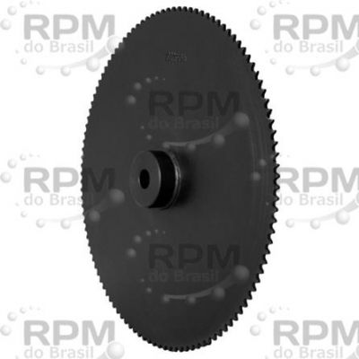 RODA E ENGRENAGEM MARTIN 06B114