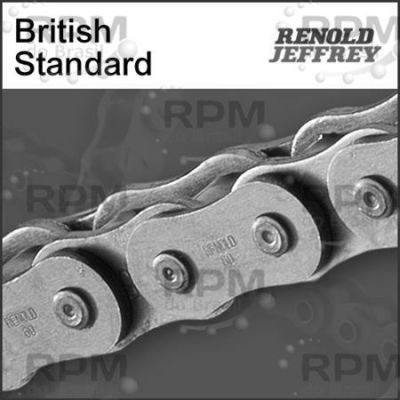 RENOLD 06B2S12I