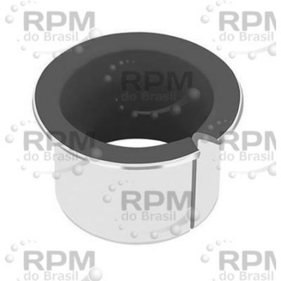 GARLOCK ROLAMENTOS (GGB) 06FDU12