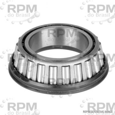 TIMKEN 07000LA-902A1