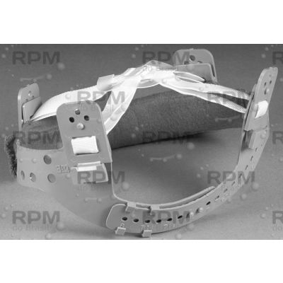 3M 07041