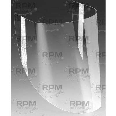 3M 07043