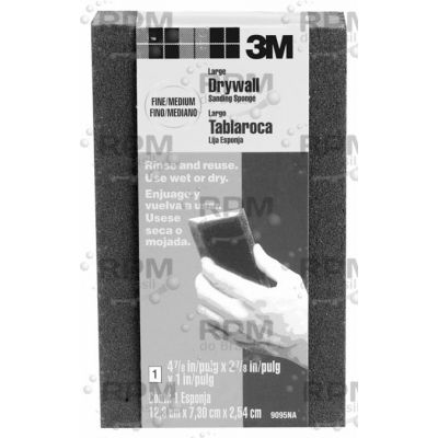 3M 09095