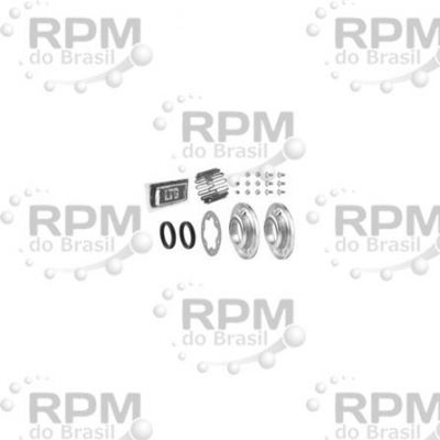 RPM1 (RPMBRND) 0706740