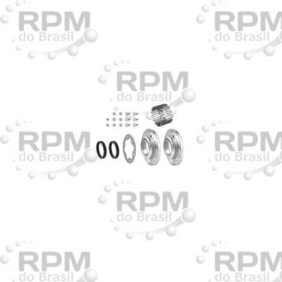 RPM1 (RPMBRND) 0706748