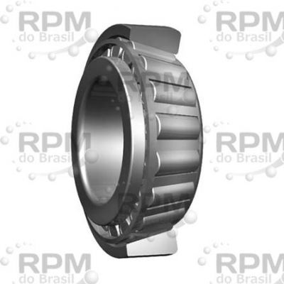 TIMKEN 32304M-90KM1
