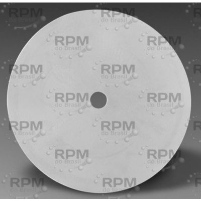 Segurança - 3M 07144 - 3M
