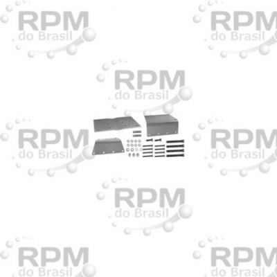 Transmissão De Potência Mecânica - RPM1 (Rpmbrnd) 0754901 - RPM1 (Rpmbrnd)