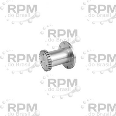 RPM1 (RPMBRND) 0765753