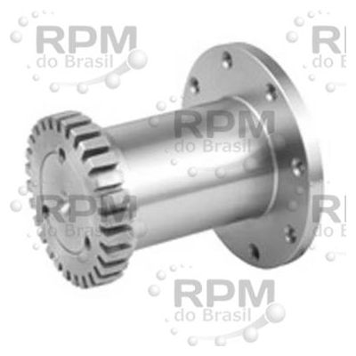 RPM1 (RPMBRND) 0779962