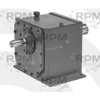 RPM1 (RPMBRND) 0752786