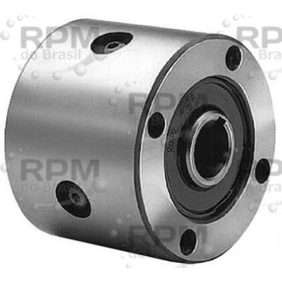 RPM1 (RPMBRND) 0757183