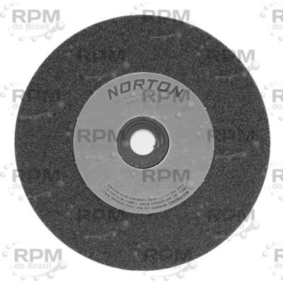 NORTON ABRASIVOS 66253161393