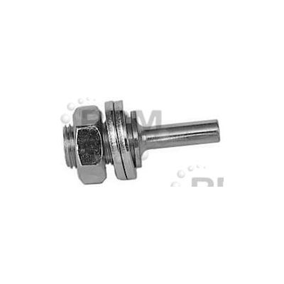WEILER 07721