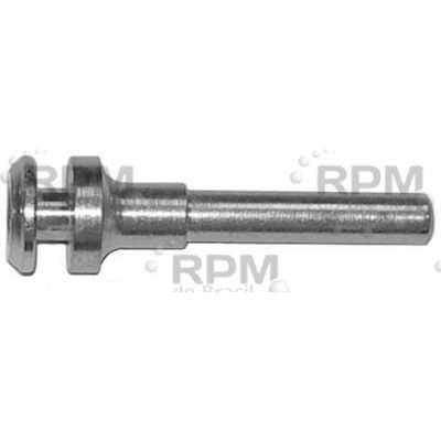 WEILER 07723