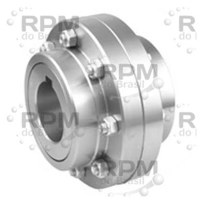 RPM1 (RPMBRND) 0775212