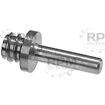 WEILER 07766