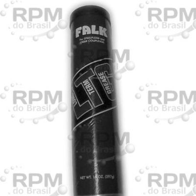 RPM1 (RPMBRND) 0778468