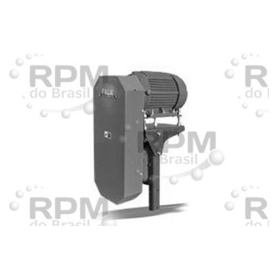 RPM1 (RPMBRND) 0783797