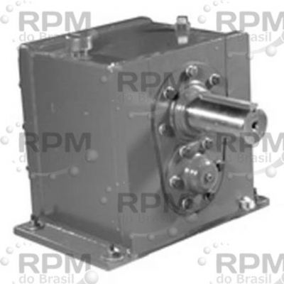 RPM1 (RPMBRND) 0796980