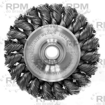 3M 08274