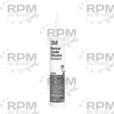 3M 08029
