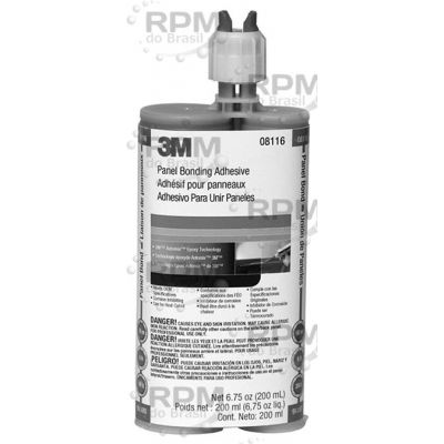 3M 08116