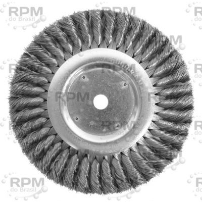 3M 08375