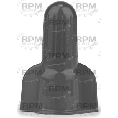 3M 08162