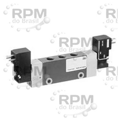 AVENTICS 0820030150
