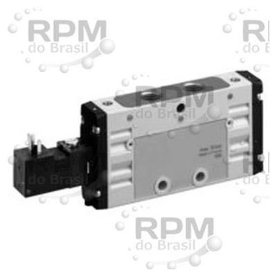 AVENTICS 0820058028