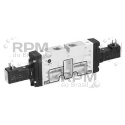 AVENTICS R422102213