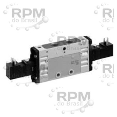 AVENTICS 0820059051