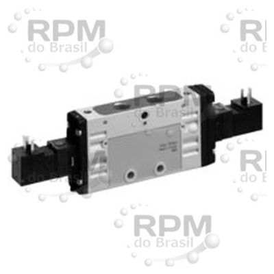 AVENTICS 0820059101