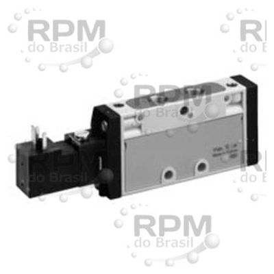 AVENTICS 0820060001