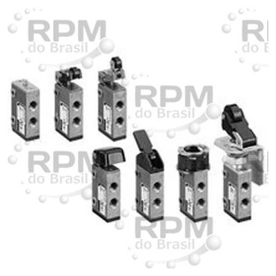 AVENTICS R422002211