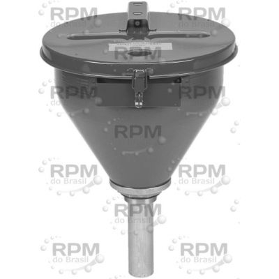 JUSTRITE MANUFACTURING COMPANY LLC 08207
