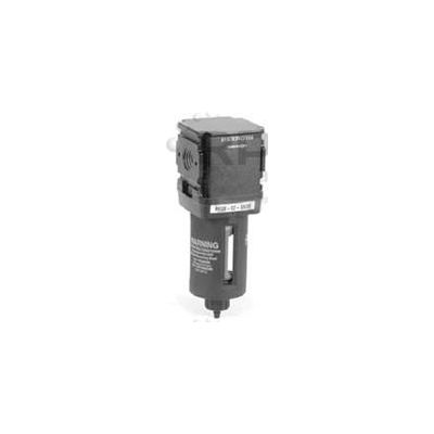 AVENTICS PF7632-0001