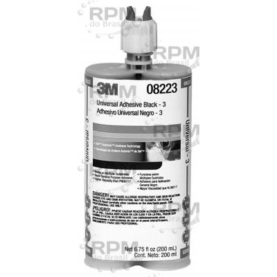 3M 08223