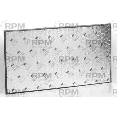3M 08260