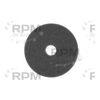 3M 08389
