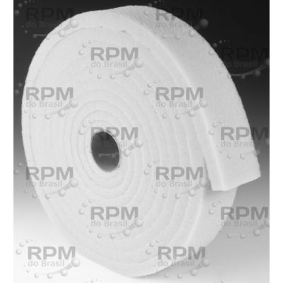 3M 08748