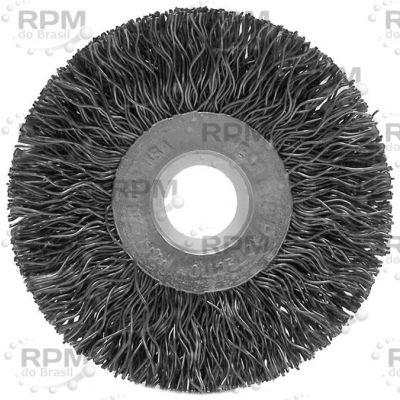 3M 08753