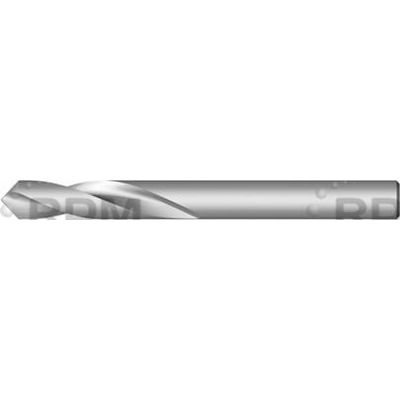 ESQUIVAR 087904