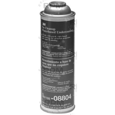 3M 08804