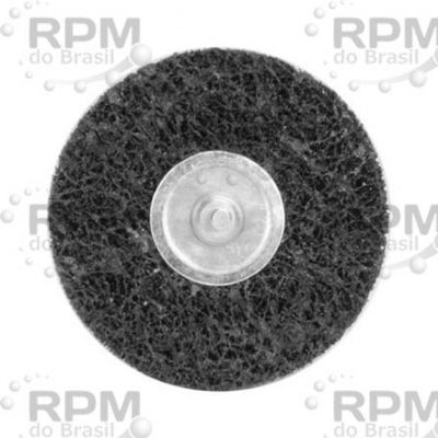 MÉRITO ABRASIVO PRODUTOS 08834120974