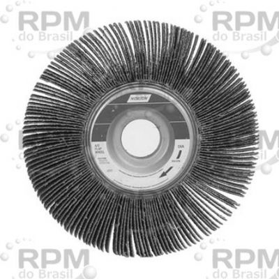PRODUTOS ABRASIVOS DE MÉRITO 08834121002