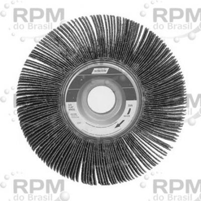 PRODUTOS ABRASIVOS DE MÉRITO 08834121008