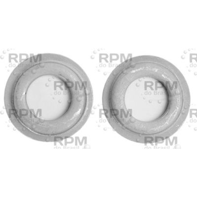 PRODUTOS ABRASIVOS DE MÉRITO 08834125017