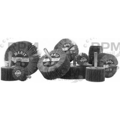 MÉRITO ABRASIVO PRODUTOS 08834130780